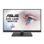 ASUS VA229QSB LED display 54,6 cm (21.5") 1920 x 1080 Pixel Full HD Nero