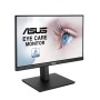 ASUS VA229QSB LED display 54,6 cm (21.5") 1920 x 1080 Pixel Full HD Nero