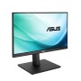 ASUS VA229QSB LED display 54,6 cm (21.5") 1920 x 1080 Pixel Full HD Nero