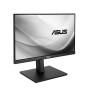 ASUS VA229QSB LED display 54,6 cm (21.5") 1920 x 1080 Pixel Full HD Nero