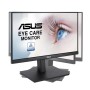 ASUS VA229QSB LED display 54,6 cm (21.5") 1920 x 1080 Pixel Full HD Nero