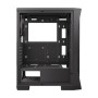 Antec nx360 Midi Tower Nero