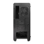 Antec nx360 Midi Tower Nero