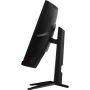 MSI MAG 325CQRXF Monitor PC 80 cm (31.5") 2560 x 1440 Pixel Wide Quad HD Nero