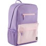 HP Zaino Campus Lavender