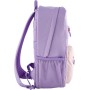 HP Zaino Campus Lavender