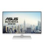 ASUS VA24EQSB-W Monitor PC 60,5 cm (23.8") 1920 x 1080 Pixel Full HD LED Bianco