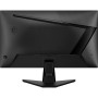 MSI G255F Monitor PC 62,2 cm (24.5") 1920 x 1080 Pixel Full HD LCD Nero