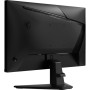 MSI G255F Monitor PC 62,2 cm (24.5") 1920 x 1080 Pixel Full HD LCD Nero