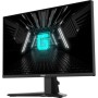 MSI G255F Monitor PC 62,2 cm (24.5") 1920 x 1080 Pixel Full HD LCD Nero