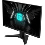 MSI G255F Monitor PC 62,2 cm (24.5") 1920 x 1080 Pixel Full HD LCD Nero