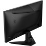 MSI G255F Monitor PC 62,2 cm (24.5") 1920 x 1080 Pixel Full HD LCD Nero