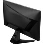 MSI G255F Monitor PC 62,2 cm (24.5") 1920 x 1080 Pixel Full HD LCD Nero