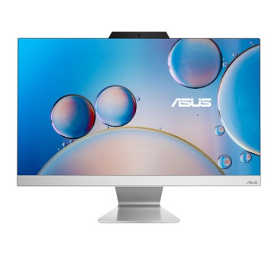 ASUS E3402WBAK-WA014X Intel® Core™ i5 60,5 cm (23.8") 1920 x 1080 Pixel 8 GB DDR4-SDRAM 256 GB SSD PC All-in-one Windows 11 P