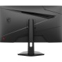 MSI G274F Monitor PC 68,6 cm (27") 1920 x 1080 Pixel Full HD LCD Nero