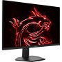 MSI G274F Monitor PC 68,6 cm (27") 1920 x 1080 Pixel Full HD LCD Nero