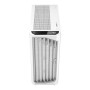 Antec Performance 1 FT Full Tower Bianco