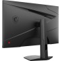 MSI G274F Monitor PC 68,6 cm (27") 1920 x 1080 Pixel Full HD LCD Nero