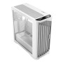 Antec Performance 1 FT Full Tower Bianco