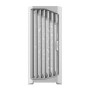 Antec Performance 1 FT Full Tower Bianco