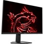 MSI G274F Monitor PC 68,6 cm (27") 1920 x 1080 Pixel Full HD LCD Nero