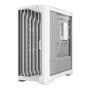 Antec Performance 1 FT Full Tower Bianco