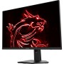 MSI G274F Monitor PC 68,6 cm (27") 1920 x 1080 Pixel Full HD LCD Nero