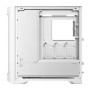 Antec Performance 1 FT Full Tower Bianco