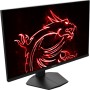 MSI G274F Monitor PC 68,6 cm (27") 1920 x 1080 Pixel Full HD LCD Nero