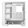 Antec Performance 1 FT Full Tower Bianco