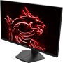 MSI G274F Monitor PC 68,6 cm (27") 1920 x 1080 Pixel Full HD LCD Nero