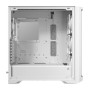 Antec Performance 1 FT Full Tower Bianco