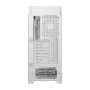 Antec Performance 1 FT Full Tower Bianco