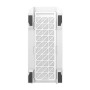 Antec Performance 1 FT Full Tower Bianco