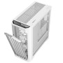 Antec Performance 1 FT Full Tower Bianco