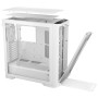 Antec Performance 1 FT Full Tower Bianco