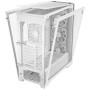 Antec Performance 1 FT Full Tower Bianco