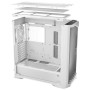 Antec Performance 1 FT Full Tower Bianco