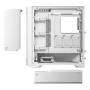 Antec Performance 1 FT Full Tower Bianco