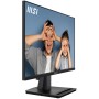 MSI Pro MP251 Monitor PC 62,2 cm (24.5") 1920 x 1080 Pixel Full HD LED Nero