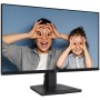 MSI Pro MP251 Monitor PC 62,2 cm (24.5") 1920 x 1080 Pixel Full HD LED Nero