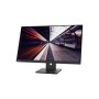 Lenovo ThinkVision E24-30 LED display 60,5 cm (23.8") 1920 x 1080 Pixel Full HD Nero