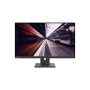 Lenovo ThinkVision E24-30 LED display 60,5 cm (23.8") 1920 x 1080 Pixel Full HD Nero