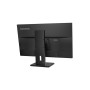 Lenovo ThinkVision E24-30 LED display 60,5 cm (23.8") 1920 x 1080 Pixel Full HD Nero