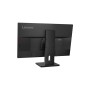 Lenovo ThinkVision E24-30 LED display 60,5 cm (23.8") 1920 x 1080 Pixel Full HD Nero