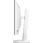 MSI MAG 274QRFW Monitor PC 68,6 cm (27") 2560 x 1440 Pixel Wide Quad HD LCD Bianco