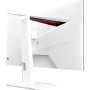 MSI MAG 274QRFW Monitor PC 68,6 cm (27") 2560 x 1440 Pixel Wide Quad HD LCD Bianco