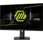 MSI MAG 274QRF QD E2 Monitor PC 68,6 cm (27") 2560 x 1440 Pixel Wide Quad HD LCD Nero