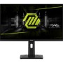 MSI MAG 274QRF QD E2 Monitor PC 68,6 cm (27") 2560 x 1440 Pixel Wide Quad HD LCD Nero