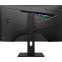 MSI MAG 274QRF QD E2 Monitor PC 68,6 cm (27") 2560 x 1440 Pixel Wide Quad HD LCD Nero